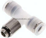 T-Steckanschluss G 1/8"-8mm,,IQS-PP