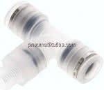 T-Steckanschluss R 1/8"-8mm,,IQS-PP