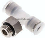 T-Steckanschluss G 3/8"-10mm,,IQS-PP