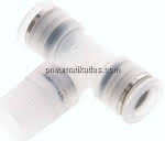 T-Steckanschluss R 3/8"-10mm,,IQS-PP