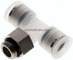 T-Steckanschluss G 3/8"-12mm,,IQS-PP