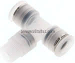 T-Steckanschluss R 3/8"-12mm,,IQS-PP