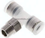T-Steckanschluss R 3/8"-12mm,,IQS-PP