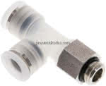 LE-Steckanschluss G 1/4"-10mm,,IQS-PP