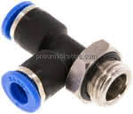 LE-Steckanschluss G 1/4"-6mm,,IQS-Standard