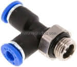 LE-Steckanschluss G 1/8"-4mm,,IQS-Standard