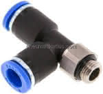 LE-Steckanschluss G 1/8"-8mm,,IQS-Standard