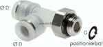 LE-Steckanschluss M 5-6mm,,IQS-PP