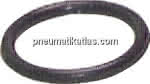 O-RING FÜR,IQS-RINGSTÜCKE