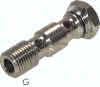 K1758938 #3