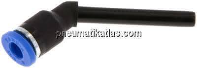 K1758982 #1