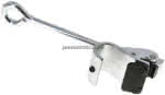 Band-It Standard-Adapter für,C001 bei Verarbeitung von Juni