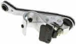 Band-It Heavy-Duty-Adapter für C001 / C003 bei Verarbeitung v