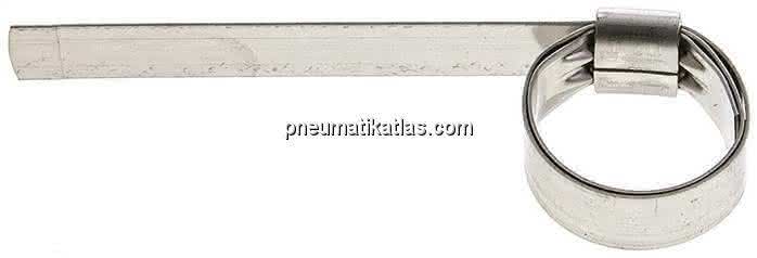 K1759192 #1