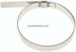 Band-It Jr.-Schelle 201 19,1 (,3/4")x0,76mm, bis 127mm