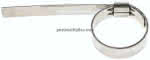 Band-It Jr.-Schelle 201 12,7 (,1/2")x0,76mm, bis 38,1mm