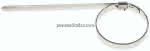 Band-It Jr.-Schelle 201 6,4 (,1/4")x0,51mm, bis 34,9mm