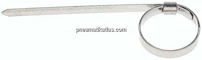 K1759220 #1