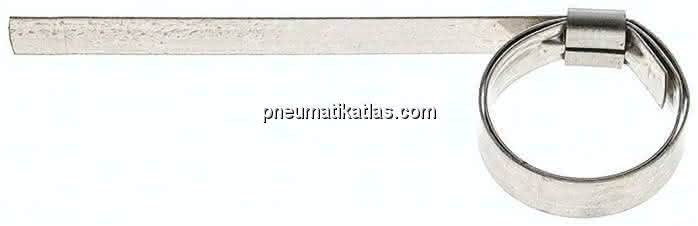 K1759221 #1