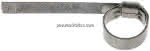 Band-It Jr.-Schelle 316 1/2" (,12,7 x 0,76 mm) bis 25,4mm