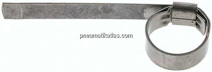 K1759235 #1