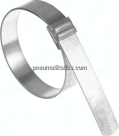 K1759237 #3