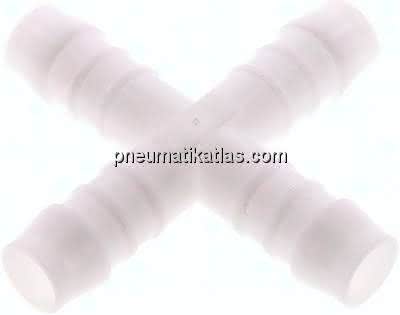 K1759268 #1