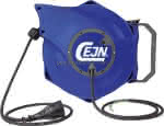 Autom. Kabelaufroller 10mtr. 1600-2400W