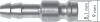 K1759632 #5