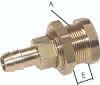 K1759633 #3