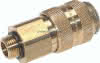 K1759659 #3