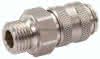 K1759709 #3