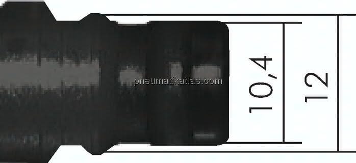 K1759728 #4