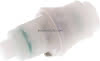 K1759771 #1