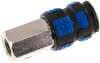 K1759919 #1