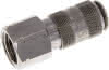 K1759926 #1