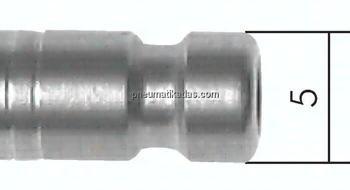 K1759926 #5