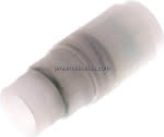 Kupplungsdose (NW7,2) G 3/8", PVDF