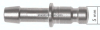 K1760009 #4
