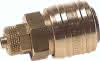 K1760066 #3