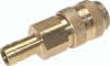 K1760260 #3