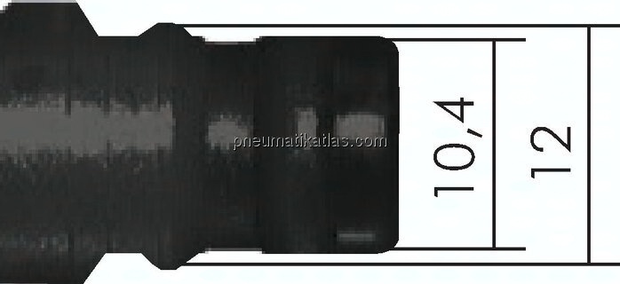 K1760422 #4