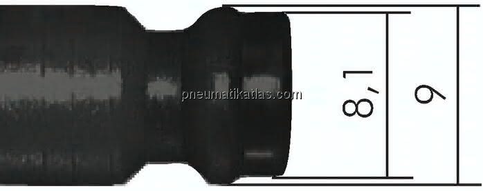 K1760433 #4