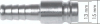 K1760536 #4