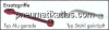 K1762001 #3