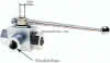 K1762001 #1