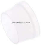 Klemmring 14x12mm,,Polypropylen