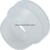 K1763250 #1