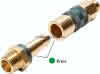 K1765201 #4