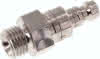 K1765206 #1